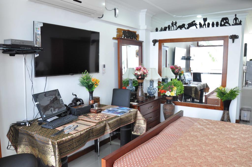 Goviyapana Beach Hotel Ahangama Quarto foto